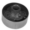 GSP 516689 Control Arm-/Trailing Arm Bush
